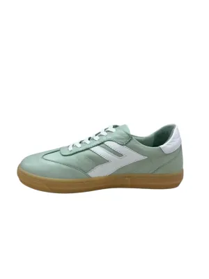 Rilassare Freya Carolina - Sage/White Rilassare Freya Carolina - Sage/White