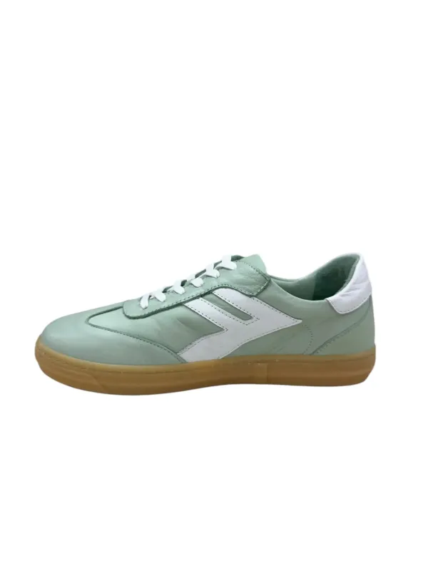 Rilassare Freya Carolina - Sage/White Rilassare Freya Carolina - Sage/White