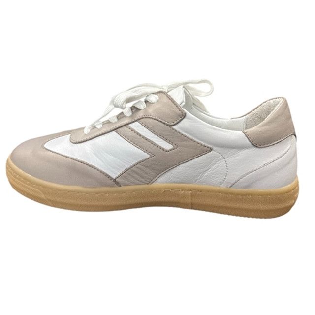 Rilassare Freya Savannah - White/Stone Rilassare Freya Savannah - White/Stone