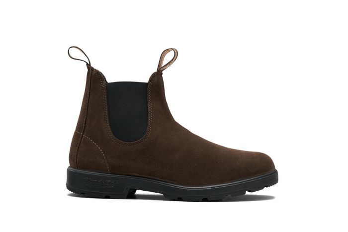 Blundstone 2410