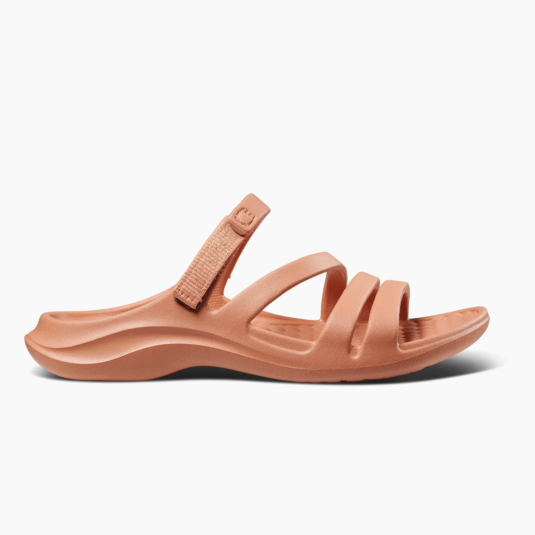 Joybees Womens Lakeshore - Dusty Terracotta