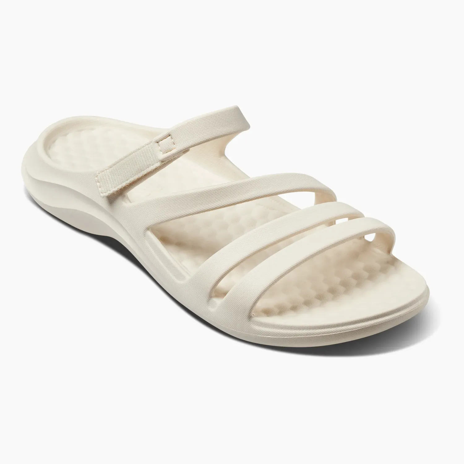 Joybees Women's Lakeshore - Bone Joybees Women's Lakeshore - Bone