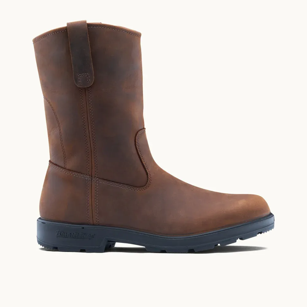 Blundstone 2527