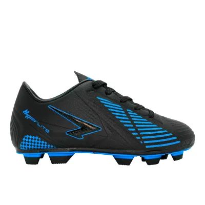 SFIDA Adult Vector - Black/Royal