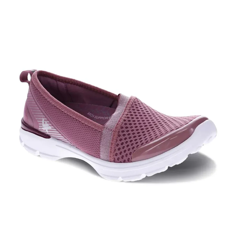 Vita Sole Freedom - Mauve