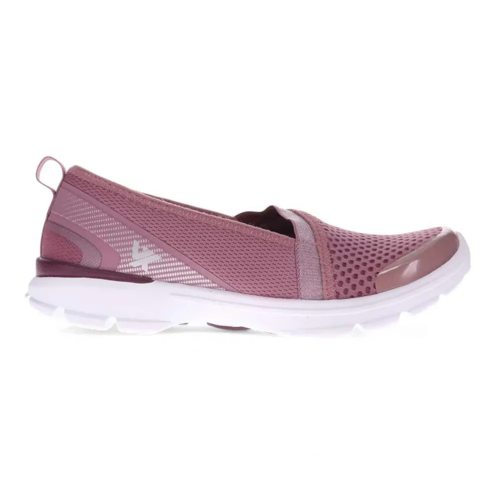 Vita Sole Freedom - Mauve