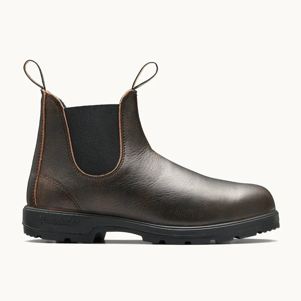 Blundstone 2440