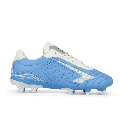 SFIDA Legend Team Jnr - Blue/White SFIDA Legend Team Jnr - Blue/White