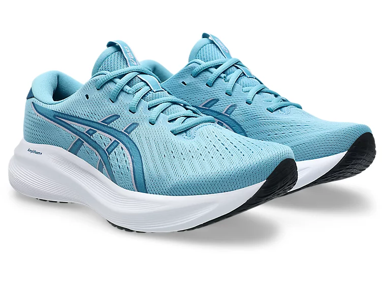 ASICS Women's Gel-Excite 11 - Still Water/Winter Sea
