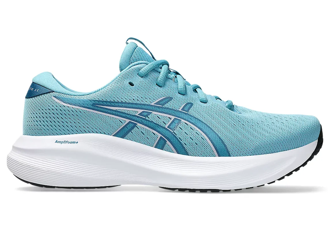 ASICS Women's Gel-Excite 11 - Still Water/Winter Sea