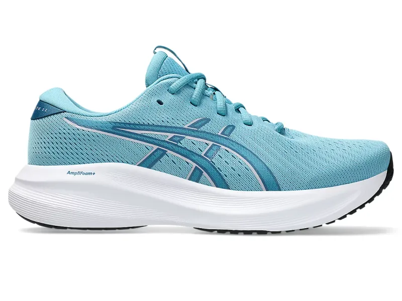 ASICS Women's Gel-Excite 11 - Still Water/Winter Sea