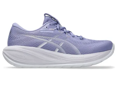 ASICS Women's Gel-Cumulus 28 - Bluebell/White ASICS Women's Gel-Cumulus 28 - Bluebell/White