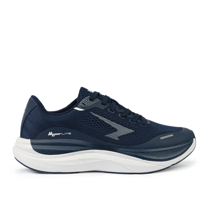 SFIDA Men's Arcana - Navy SFIDA Men's Arcana - Navy
