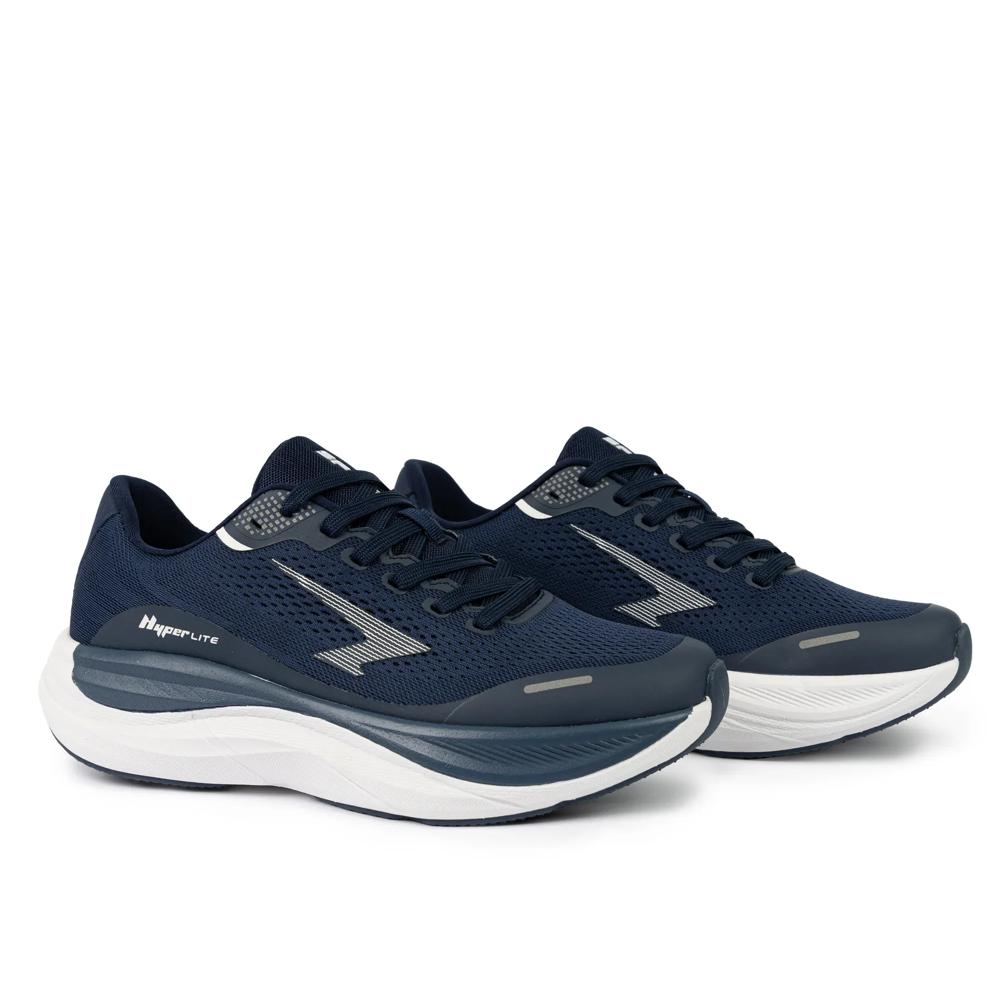 SFIDA Men's Arcana - Navy