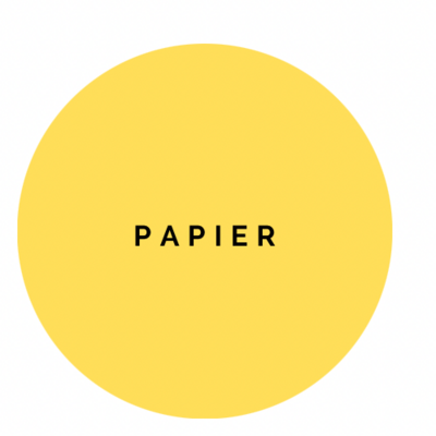 Papier