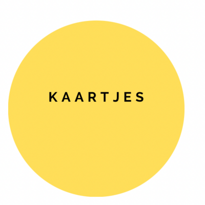 Kaarten