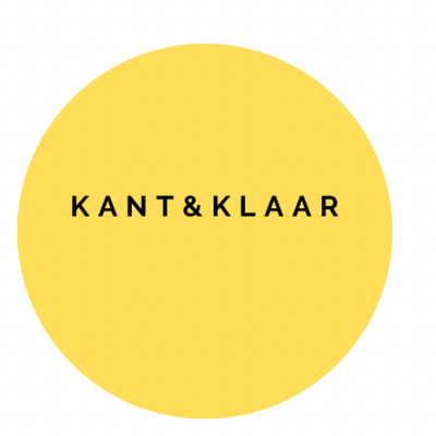 Kant & Klaar Traktaties