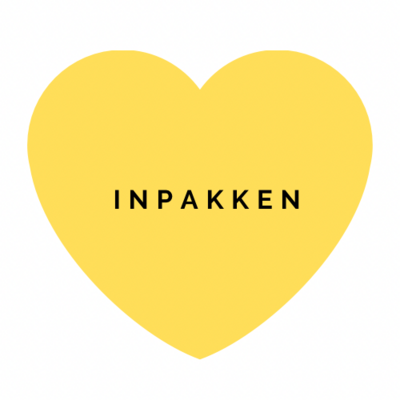 - Inpakken