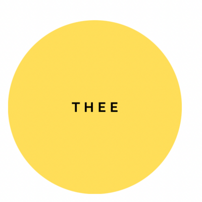 Cadeau’s Thee En Zo …