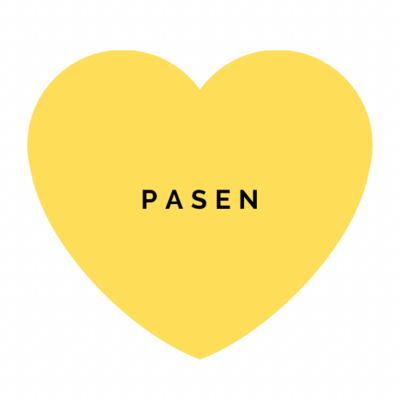 Pasen