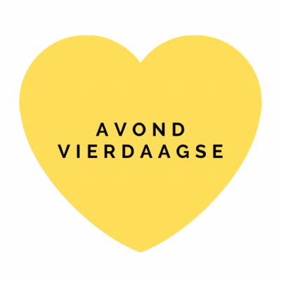 Avondvierdaagse 2024