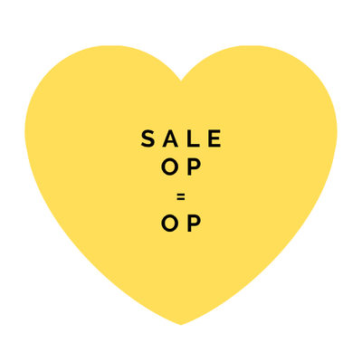 H e m e l v a a r t - SALE-