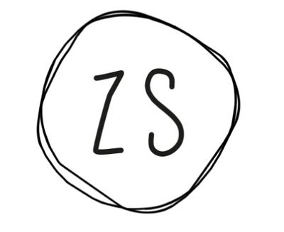 Zusss
