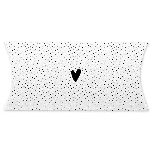 Liefz - Gondeldoosje | Hartje Liefz - Gondeldoosje | Hartje