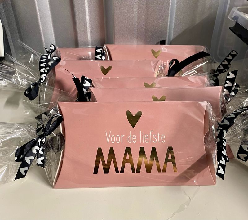 Voor De Liefste Mama Gondeldoosje Hartzeep Aan Touw Voor De Liefste Mama Gondeldoosje Hartzeep Aan Touw