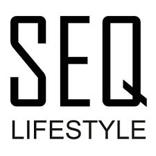 SEQ Lifestyle Gifts