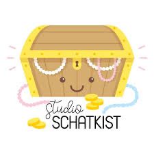 Studio Schatkist