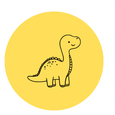Dinosaurus