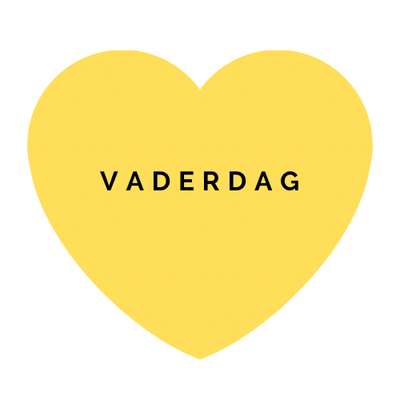Vaderdag