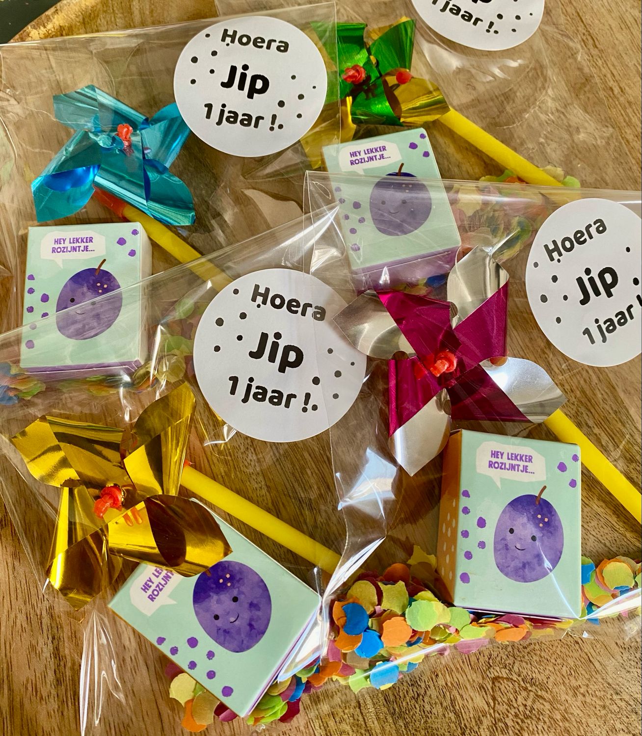 Traktatie Molentje Met Of Zonder Snoepjes Traktatie Molentje Met Of Zonder Snoepjes