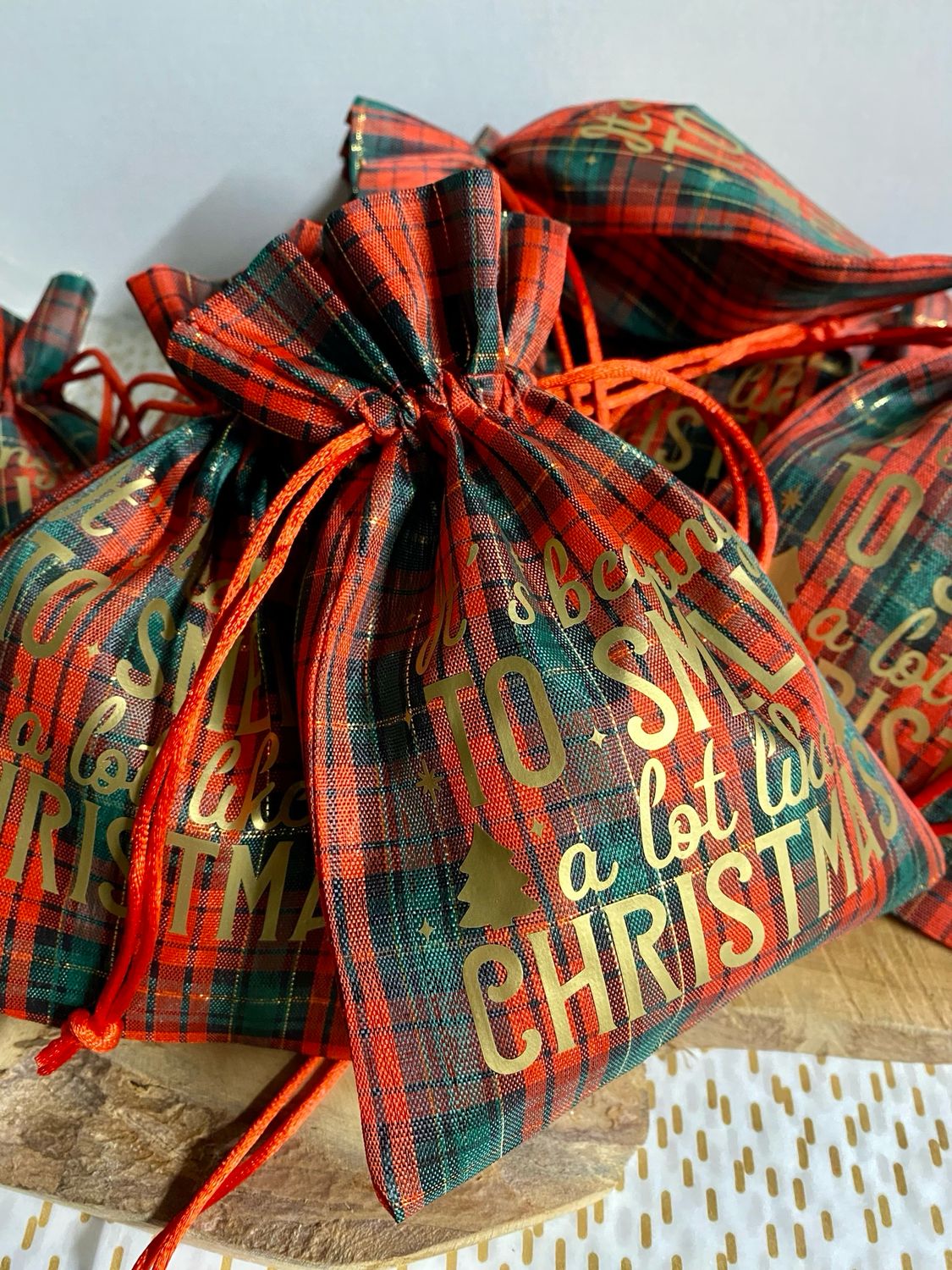 Its Beginning To Smell A Lot Like Christmas Geurwaxmix Its Beginning To Smell A Lot Like Christmas Geurwaxmix