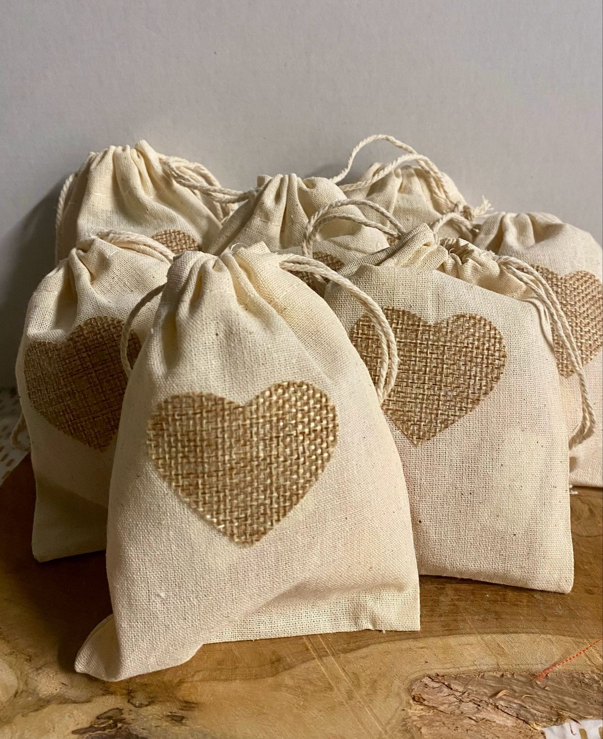 Geurwaxmix Probeer Setje Geurwaxmix Probeer Setje