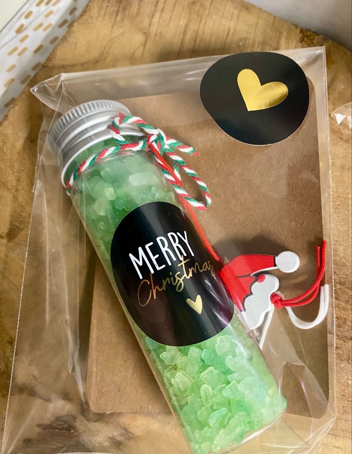 Merry Christmas Buisje Badzout Merry Christmas Buisje Badzout