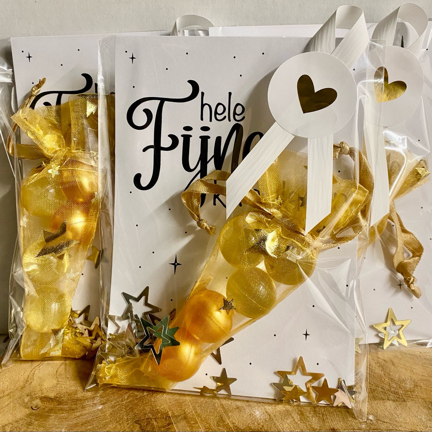 Fijne Kerstdagen Badparels Fijne Kerstdagen Badparels