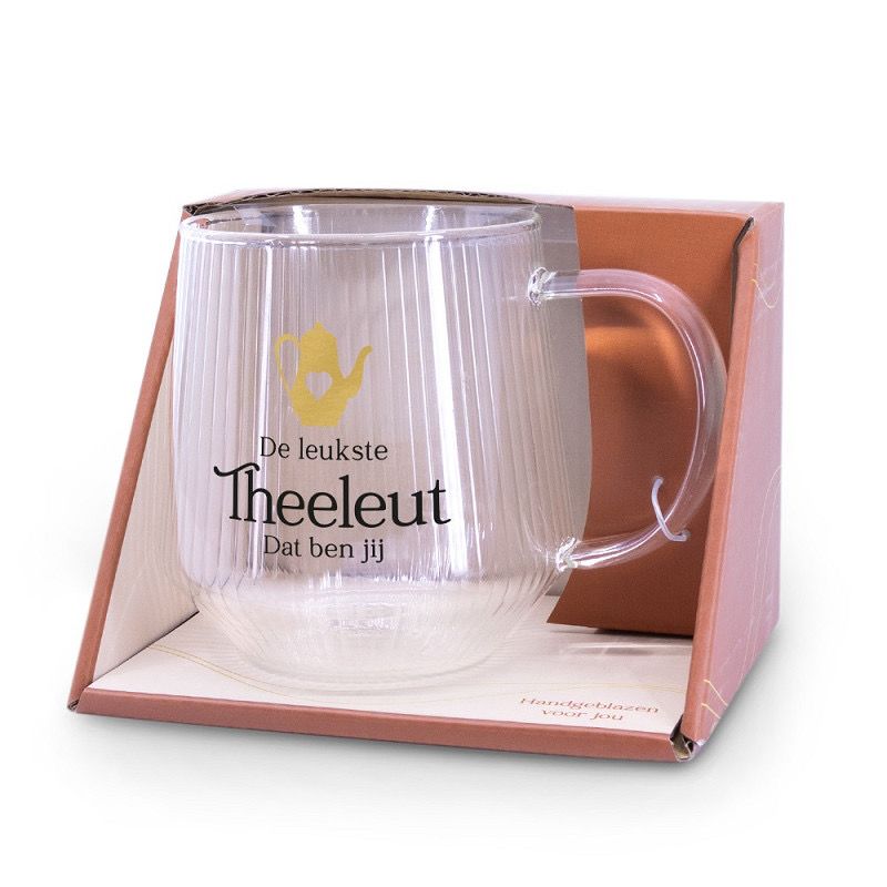 Miko Theeglas - Theeleut Miko Theeglas - Theeleut