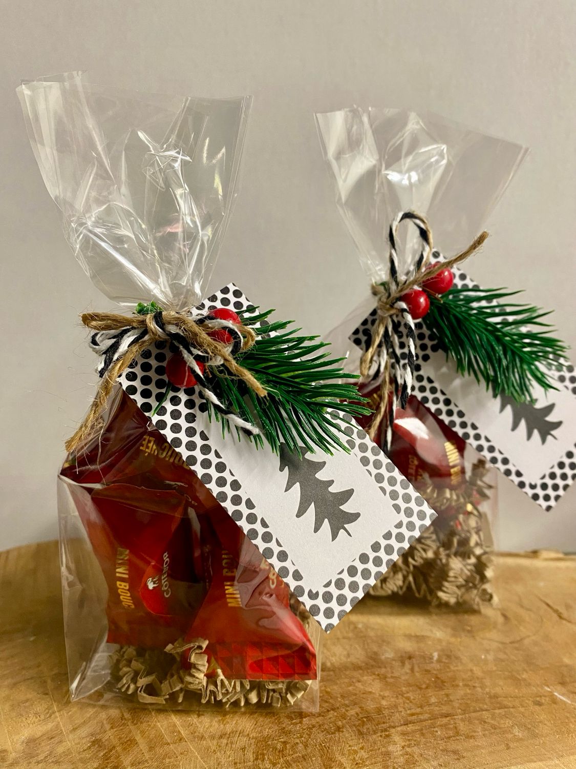 Merry Christmas Côte Do’r Bouchée pralines melkchocolade Merry Christmas Côte Do’r Bouchée pralines melkchocolade