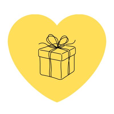 - Cadeau Shop
