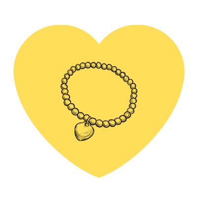 Sieraden