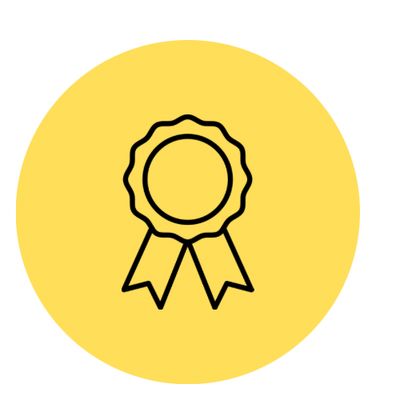 Zwemdiploma/Geslaagd