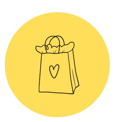 Leuke Cadeausetjes