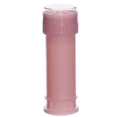 BELLENBLAAS ROSE (GEVULD)