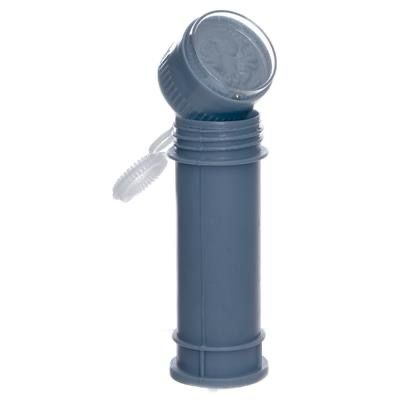 BELLENBLAAS BLAUW (GEVULD)