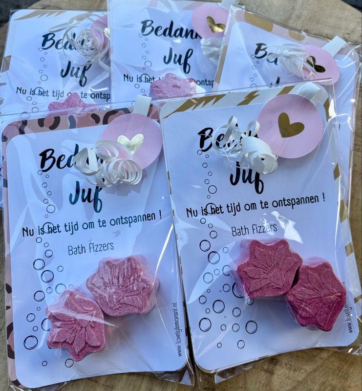 Bedankt Juf Tijd Om Te Ontspannen Bedankt Juf Tijd Om Te Ontspannen
