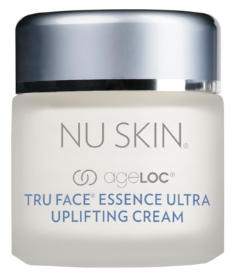 Uplifting Cream
