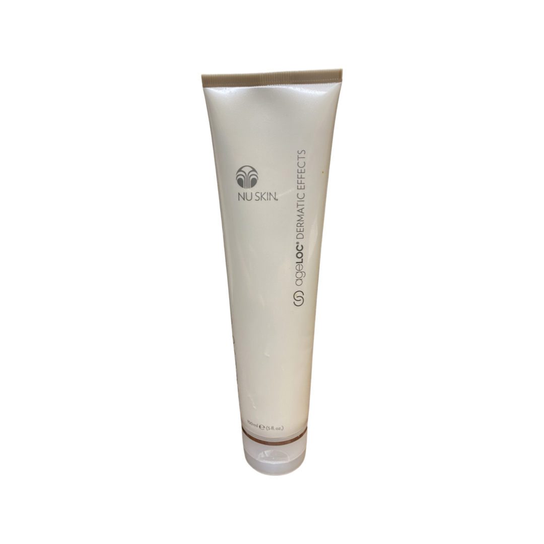 Dermatic Effects Firming Cream