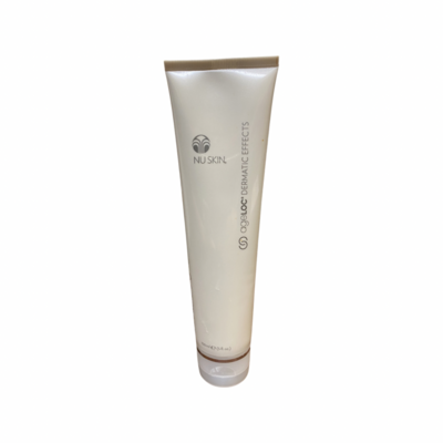 Dermatic Effects Firming Cream
